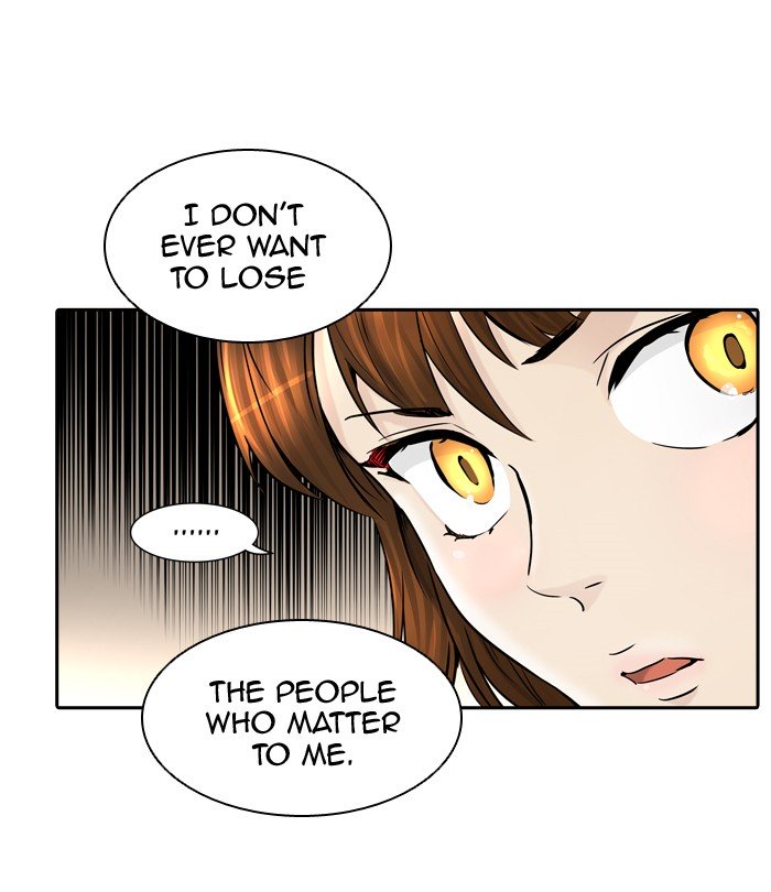 Tower of God, Chapter 402 image 088